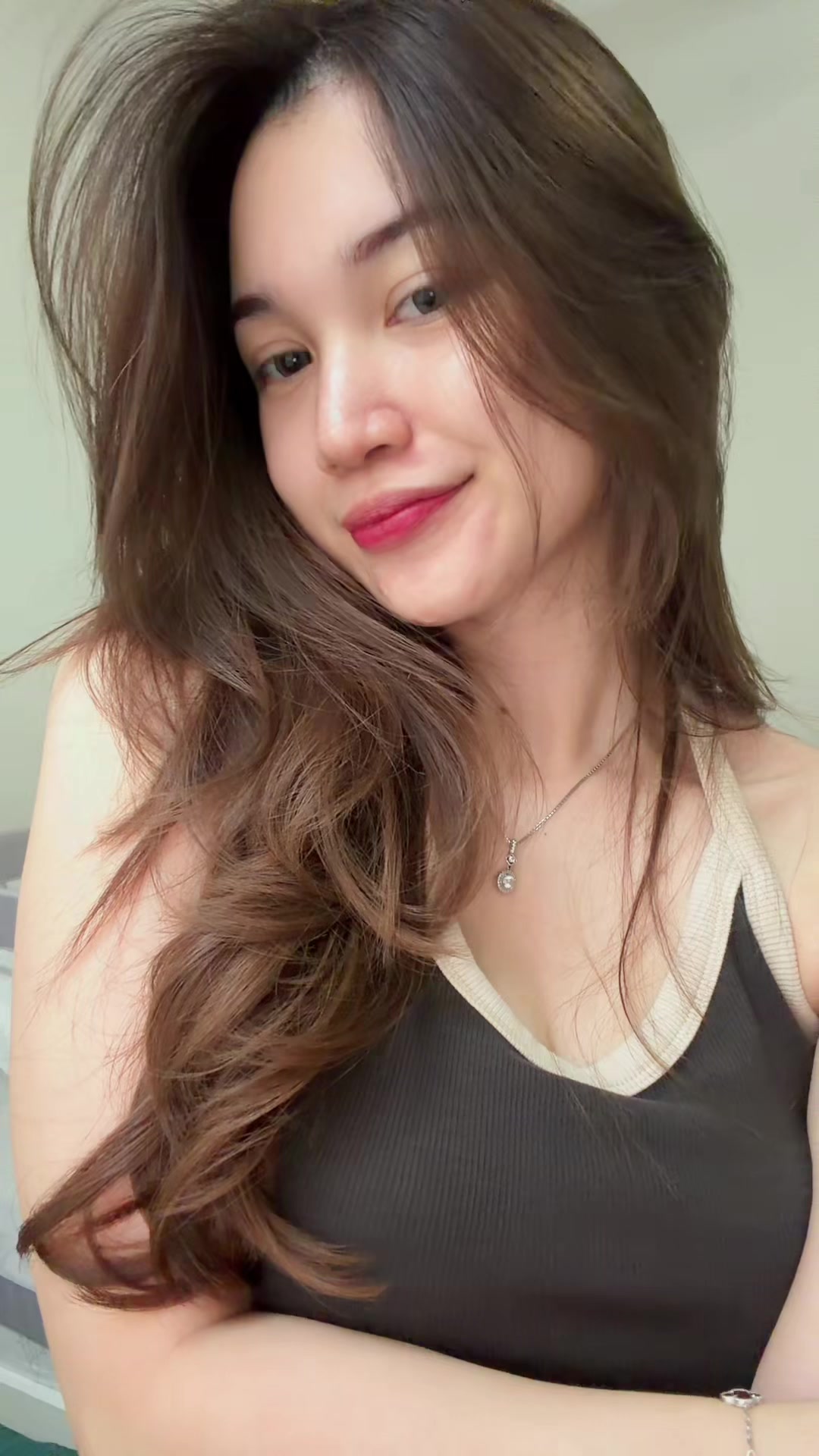 @asianchick