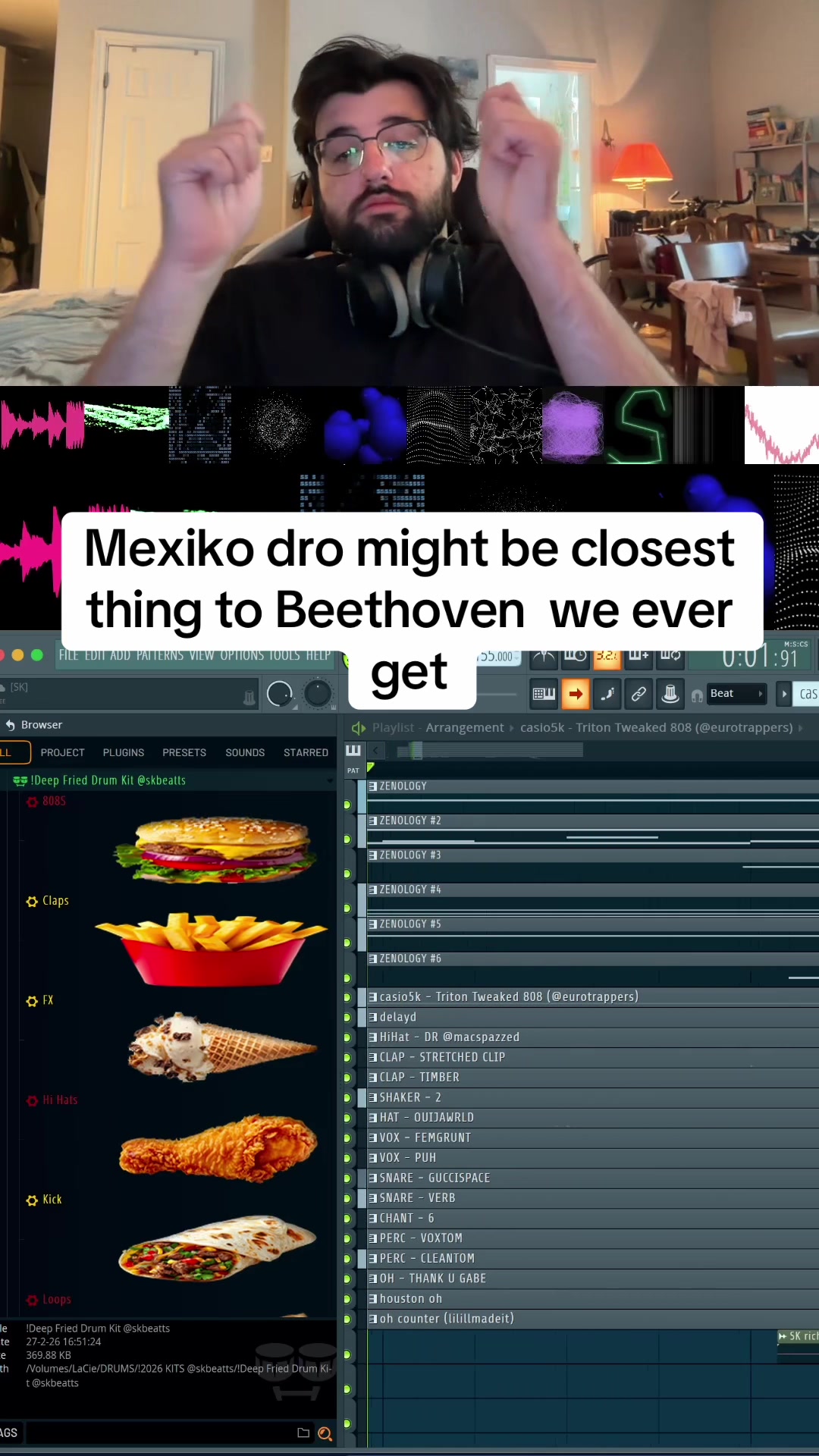 @SK