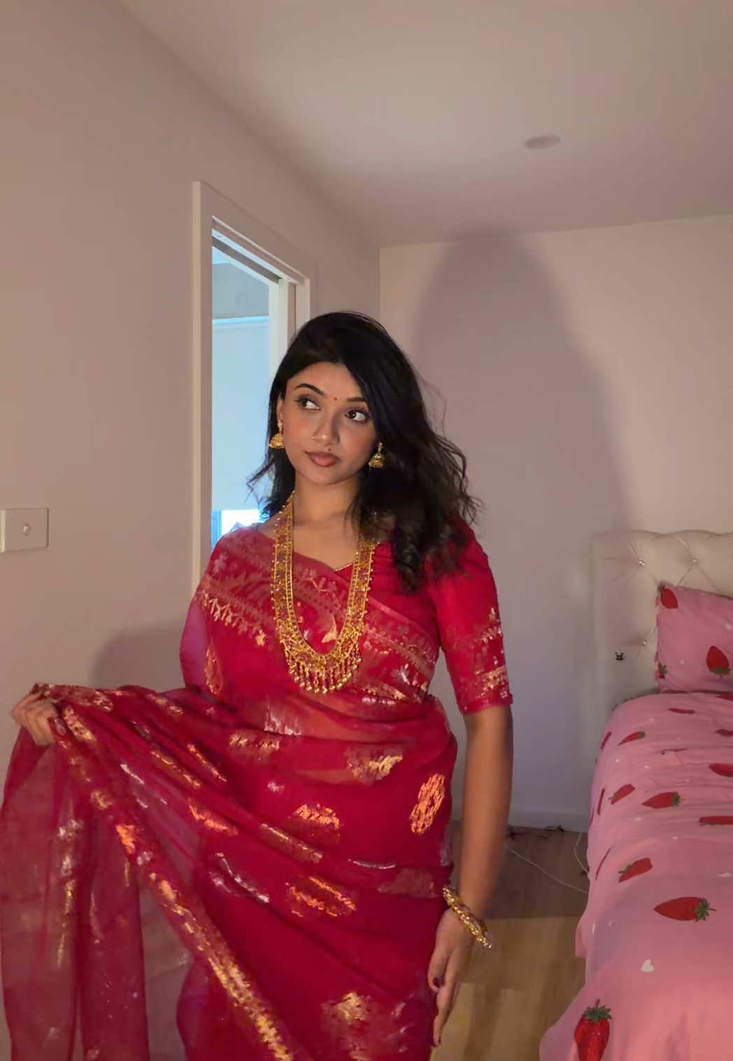 @sneha.dassss