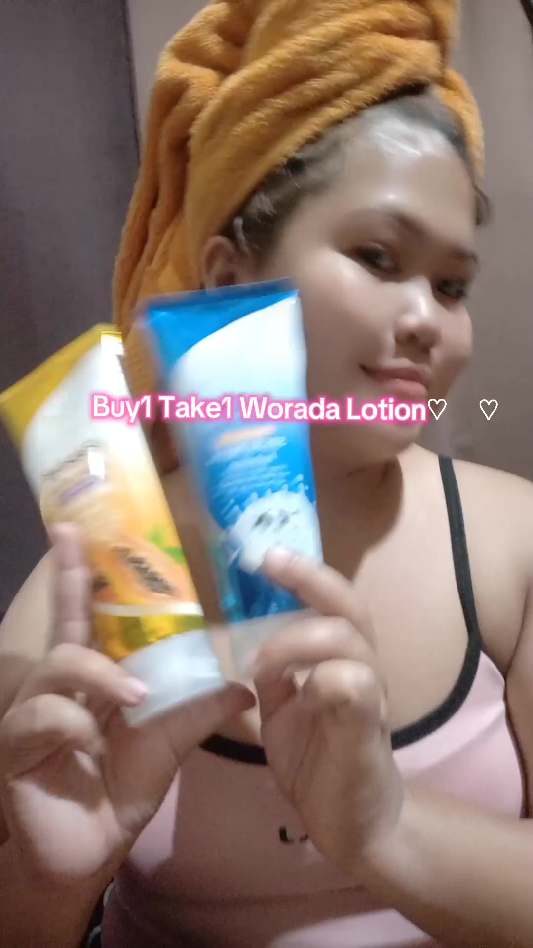 @GRCHNSHOP