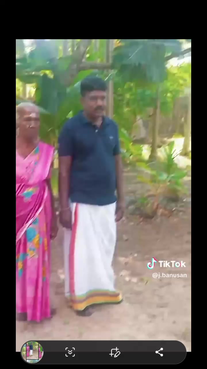 @Jeyaram