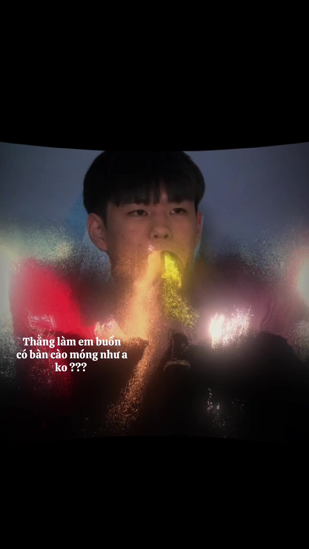 @bi.soree
