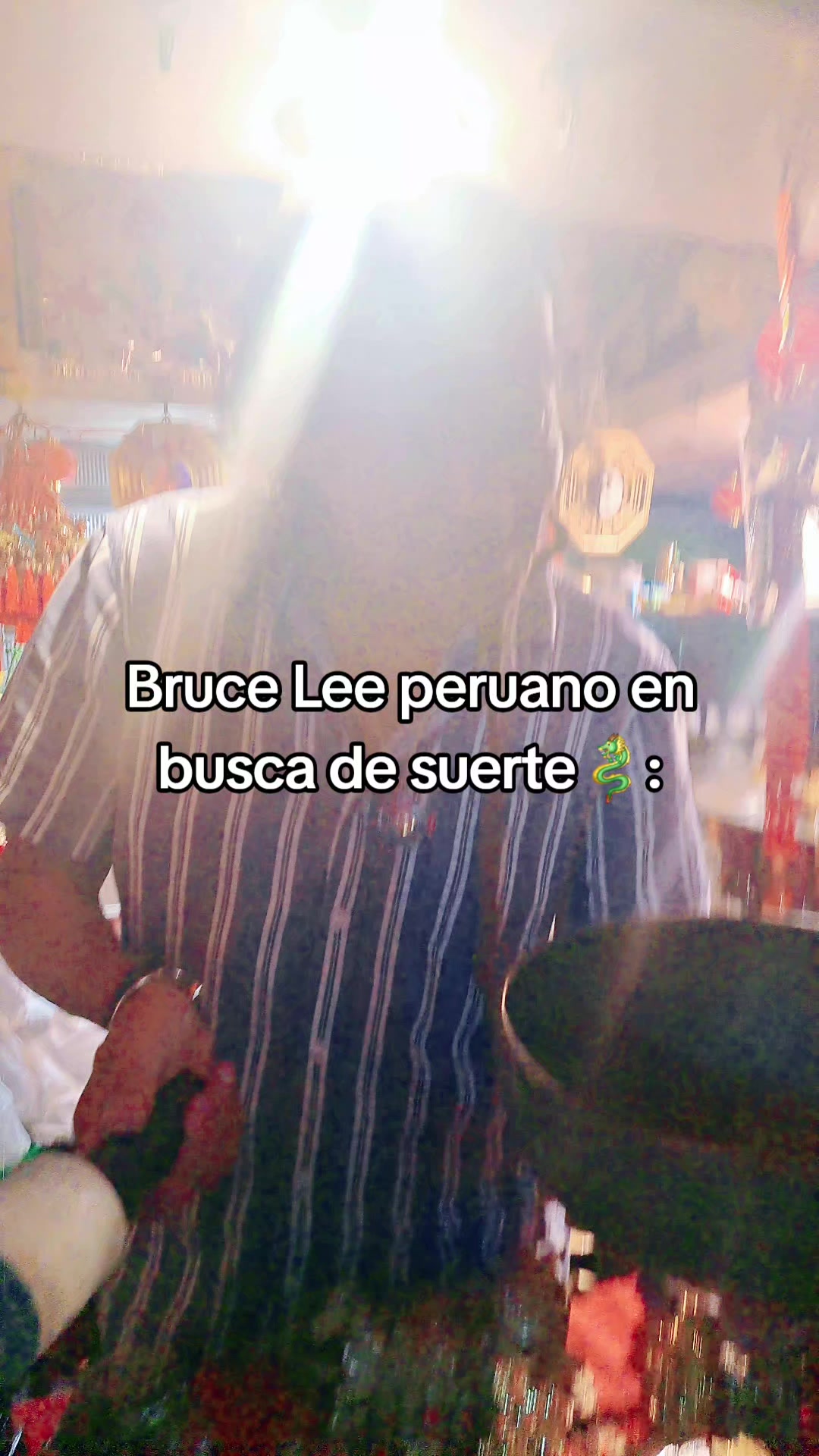 @Dos Locos muy Locos