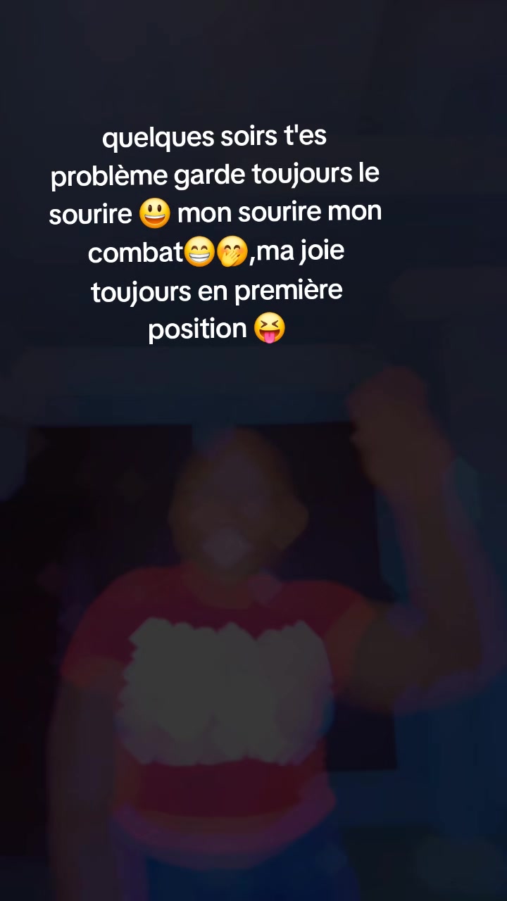 @petit 😊mod&egrave;le💋 chic ❤️&zwj;🔥🫦