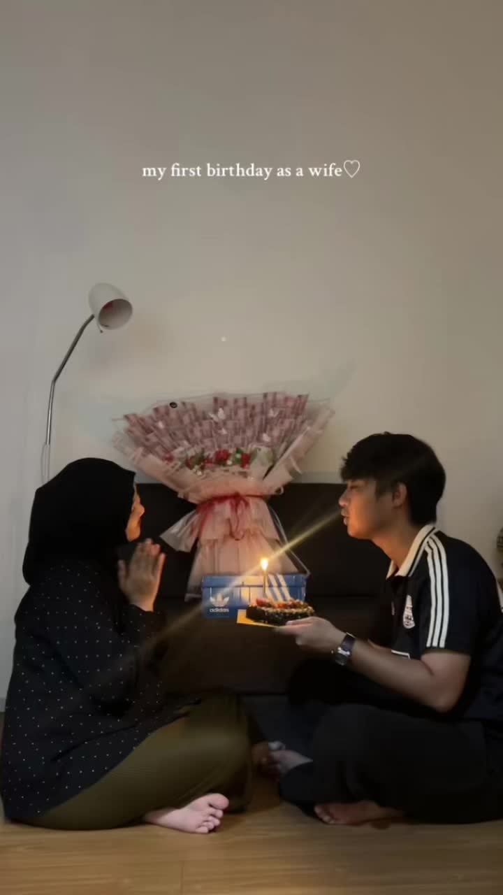 @dinsku🌻