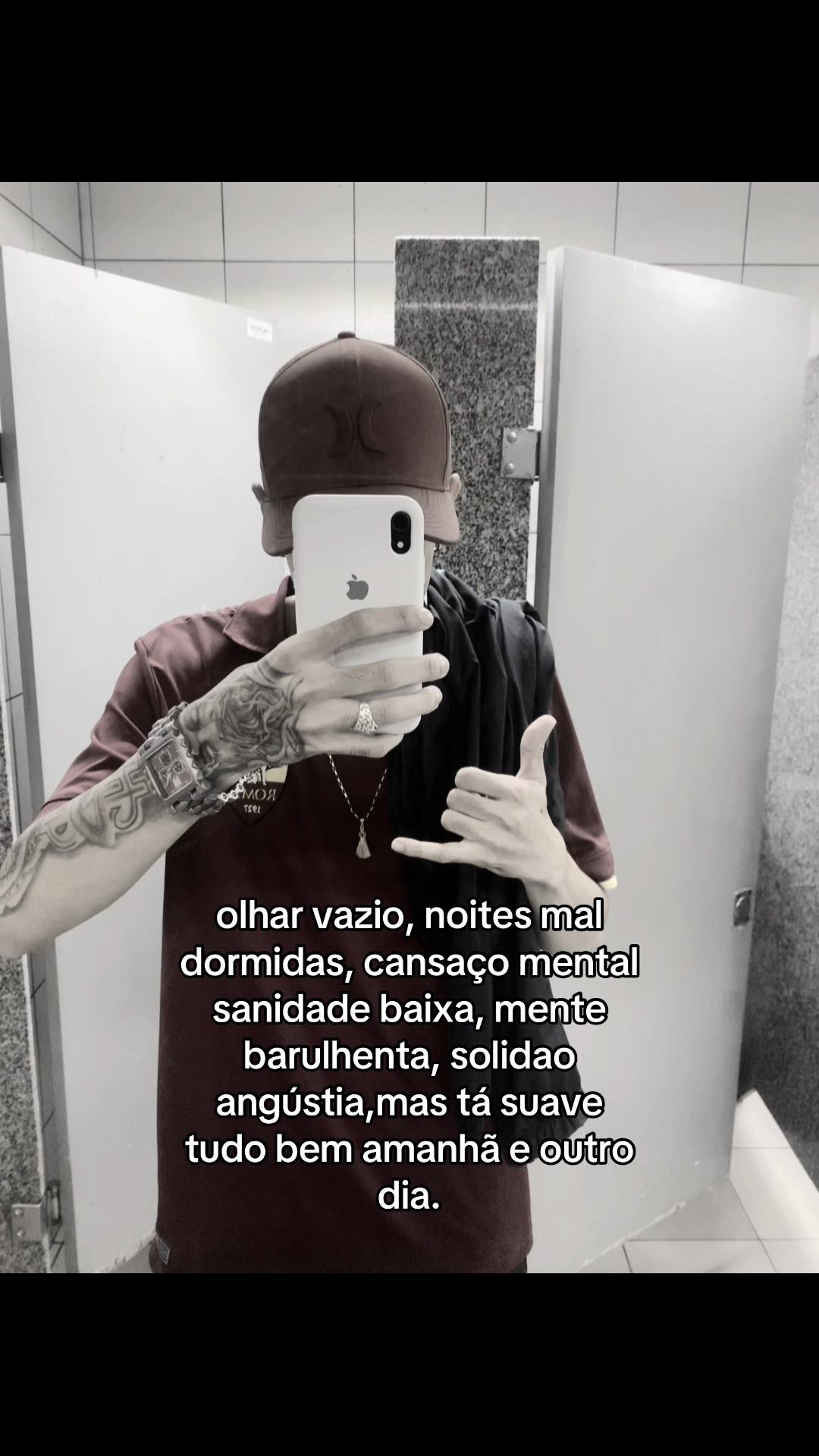 @vitinn3s