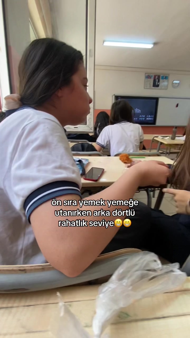 @‘🐆