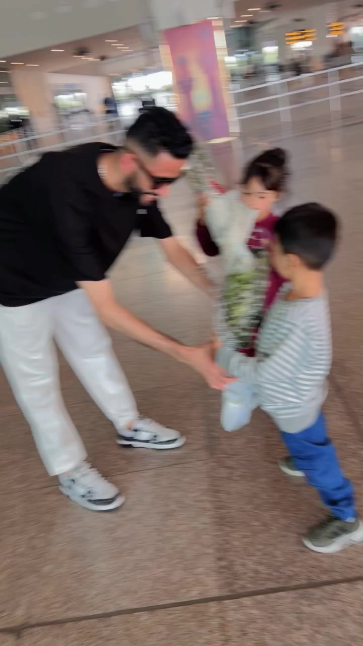 @@𝘥𝘦𝘧.𝘯𝘰𝘵_(𝘥𝘢𝘯i)