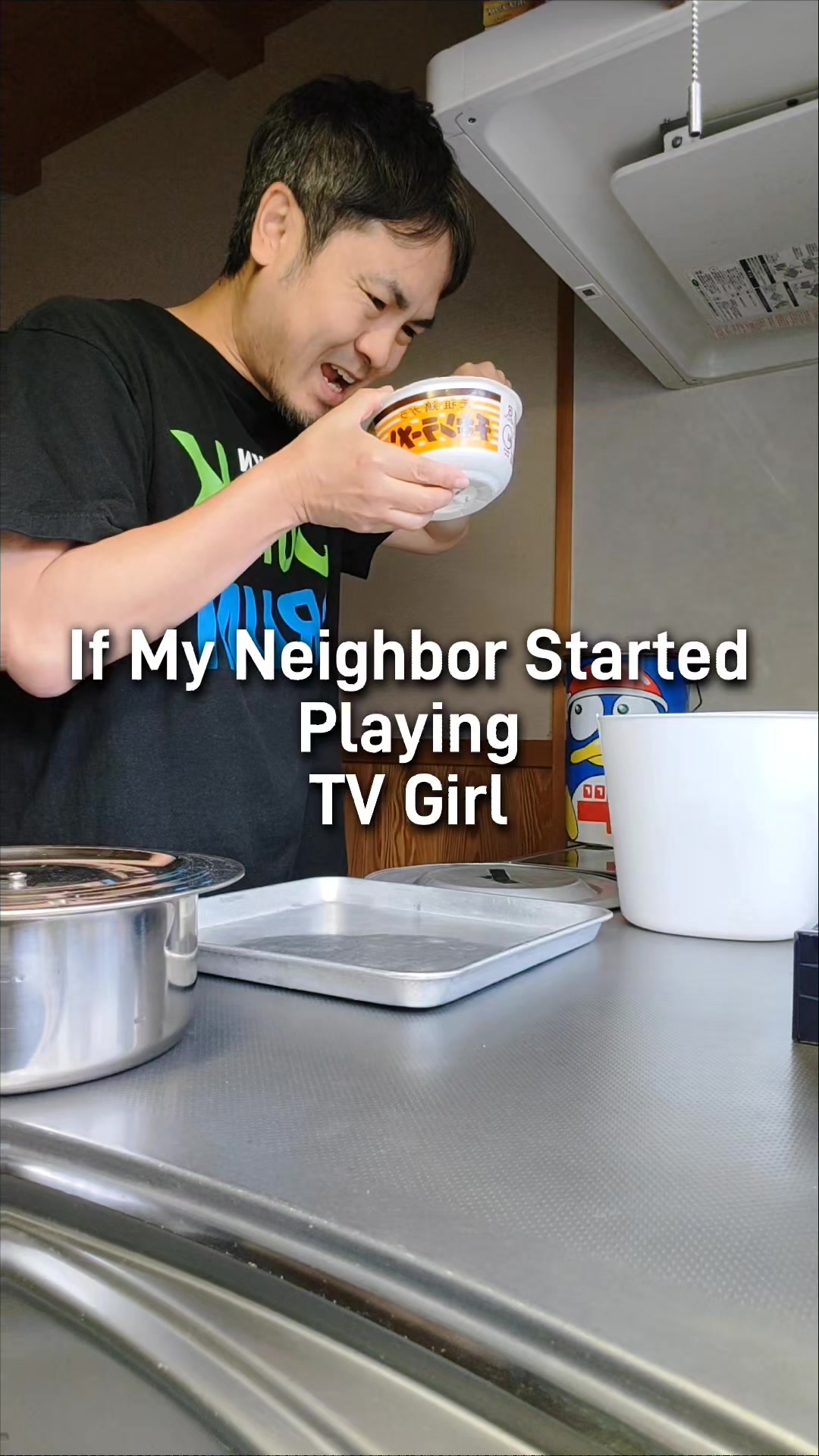 @MARKN