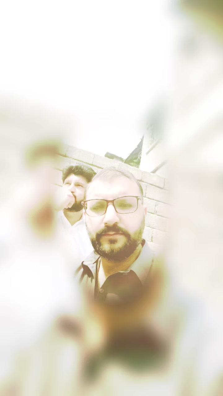 @Waseem aabbasi 🇵🇰🇵🇰🇵