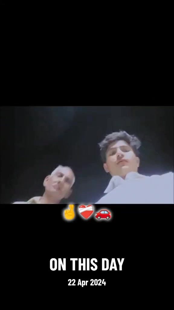 @✨🥀(§فخرےپتوکی)✨🦅BABAR👑
