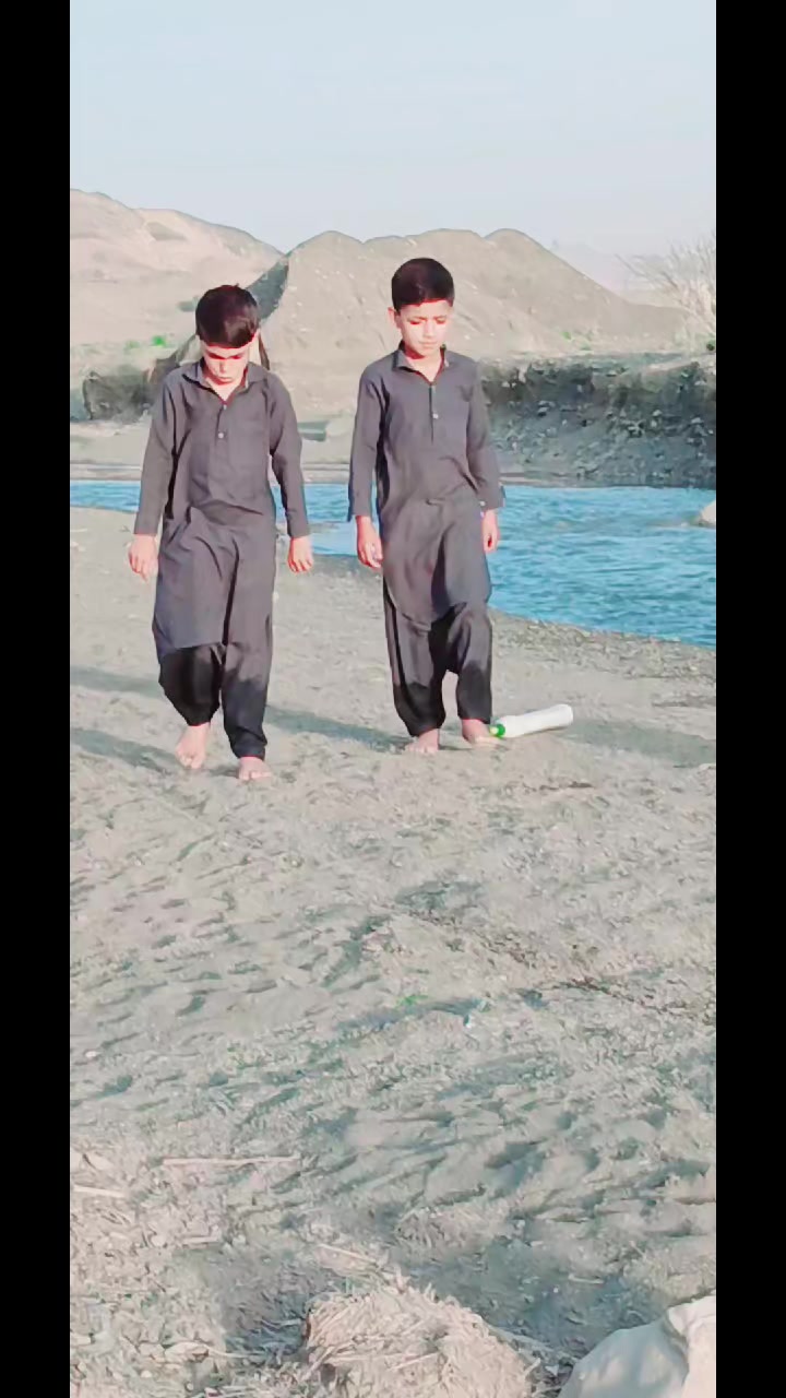 @Manan Sherani