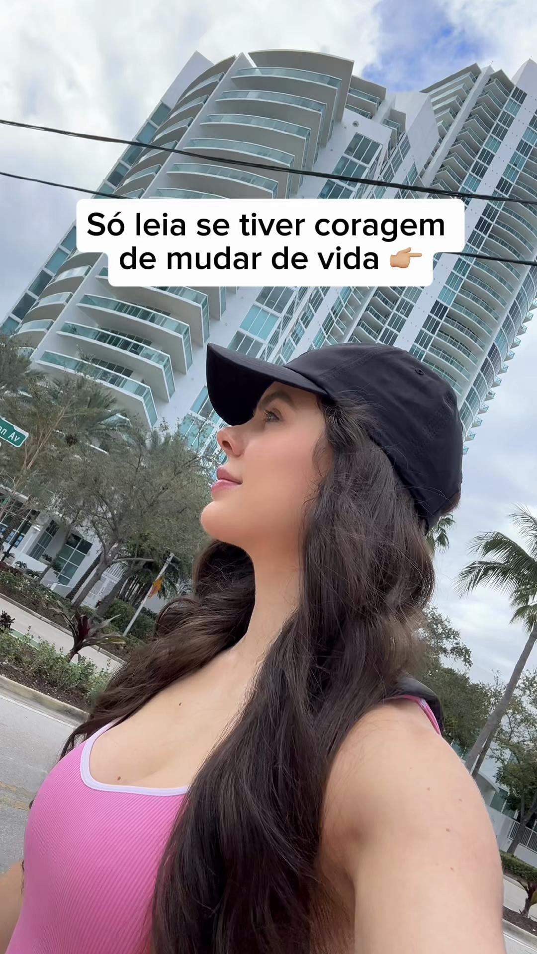 @Larissa Michelin