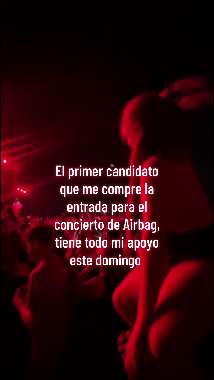 @Pachi 🍒