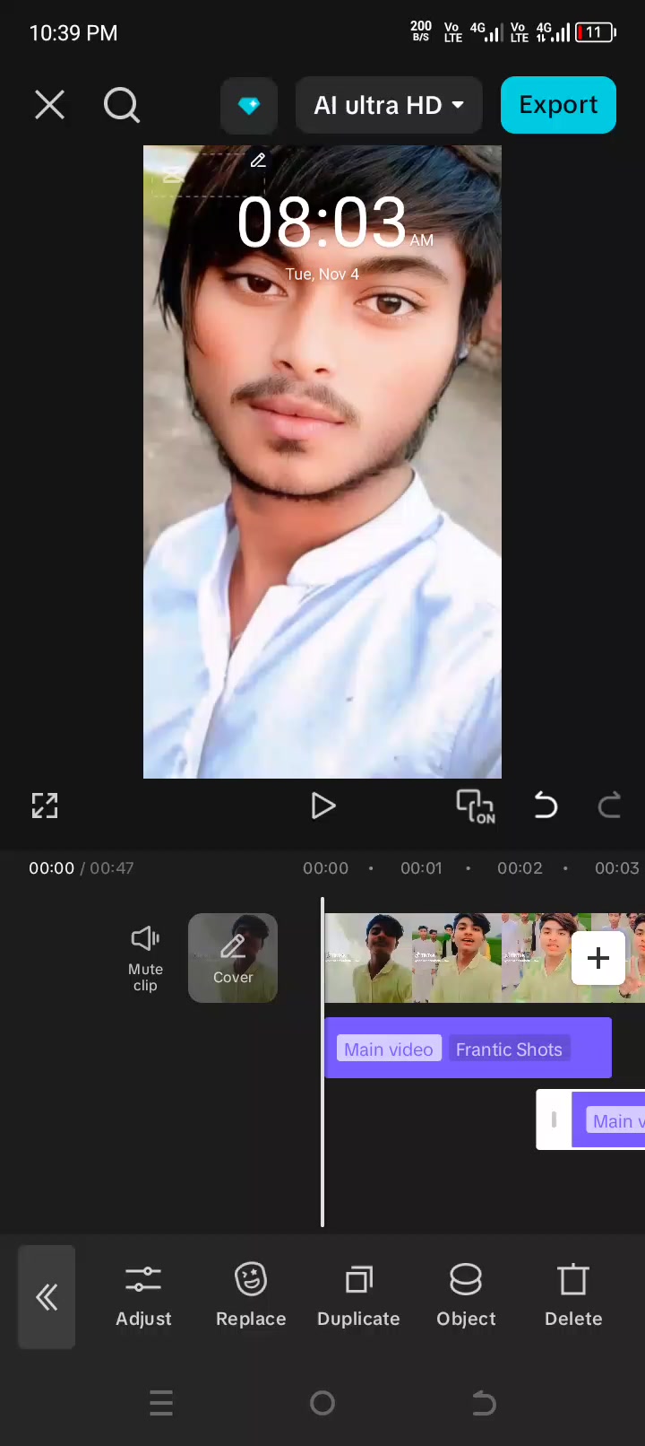 @sony mraj