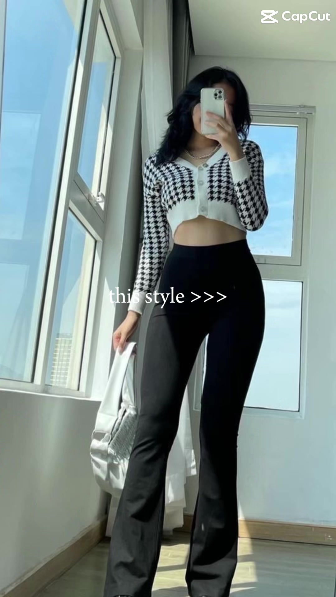 @Sumithira