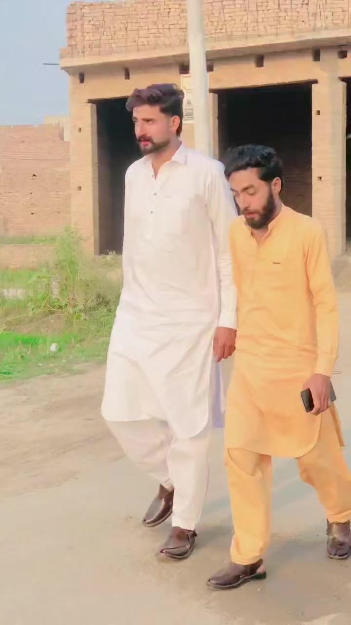 @wasim mayo