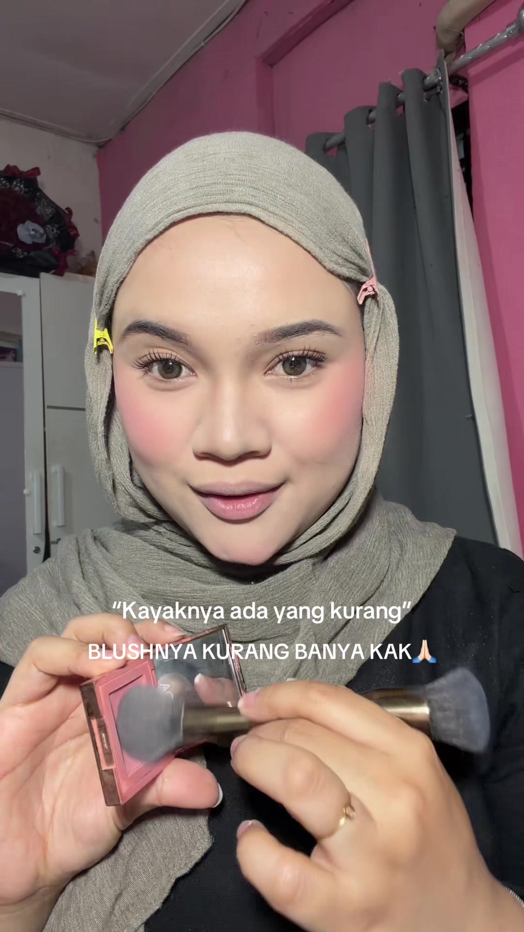 @gaklucuakuu_