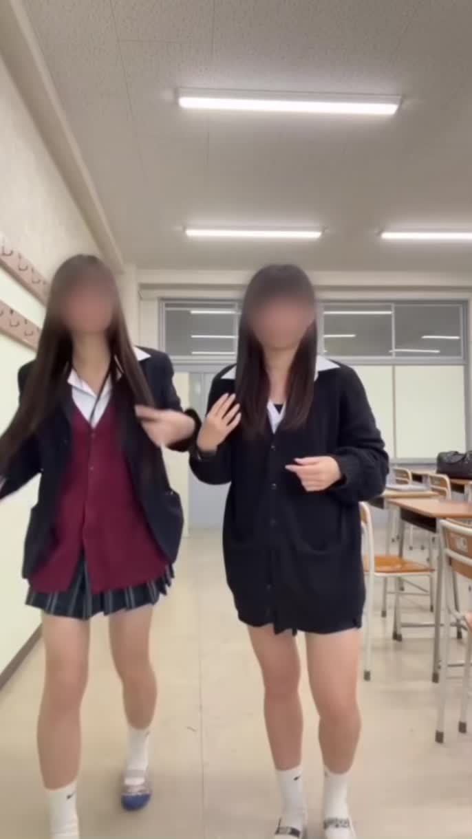@上履き倶楽部