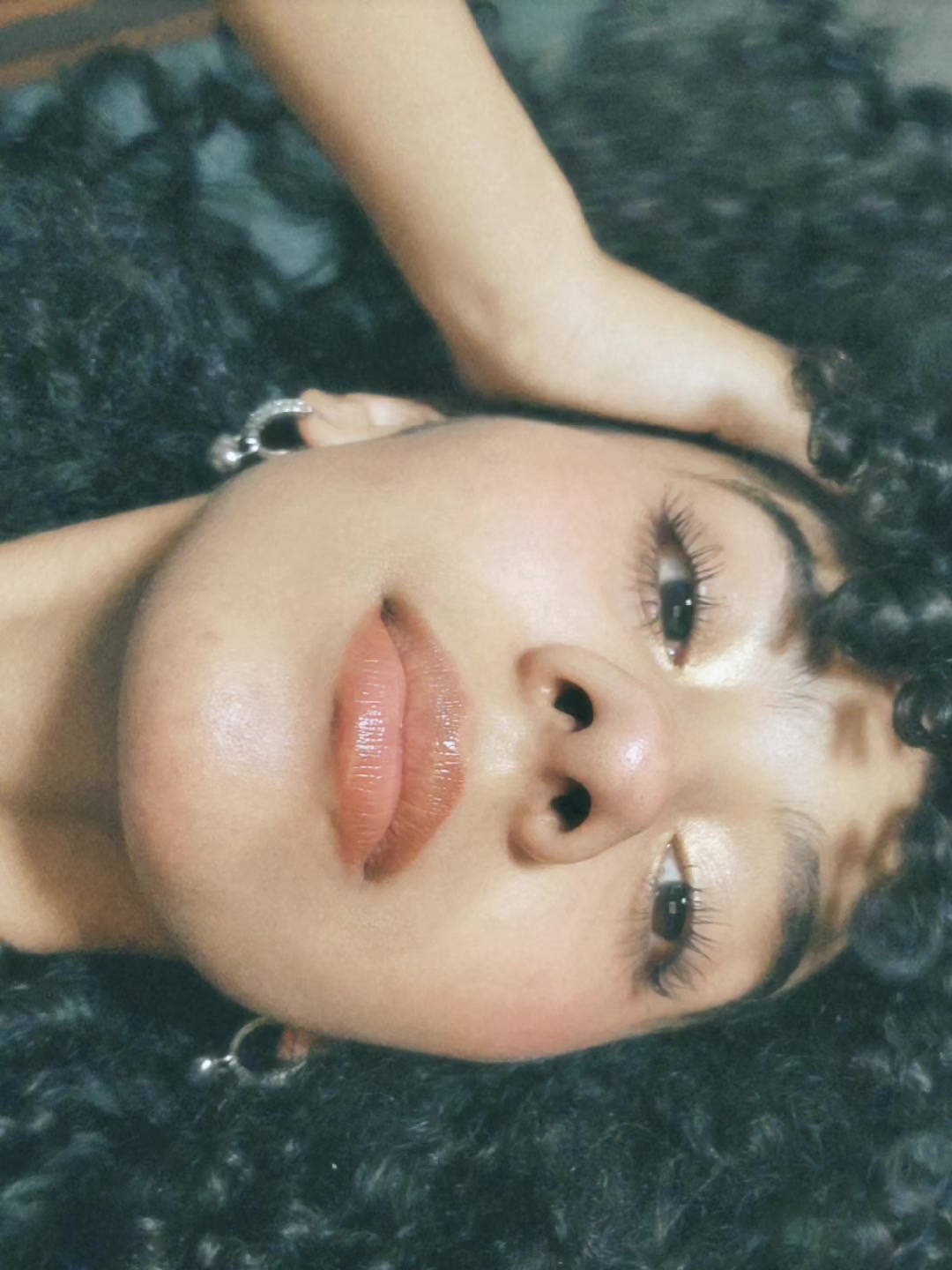 @Macalooo 𖤓