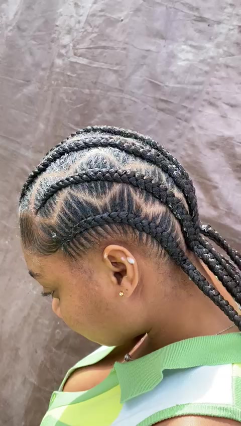 @Hairbyblackie