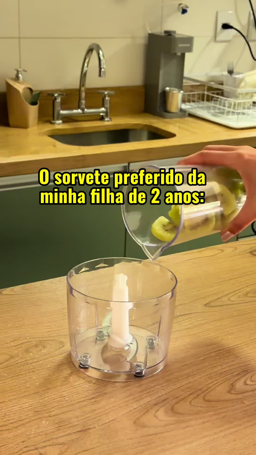 @Roberta Lima