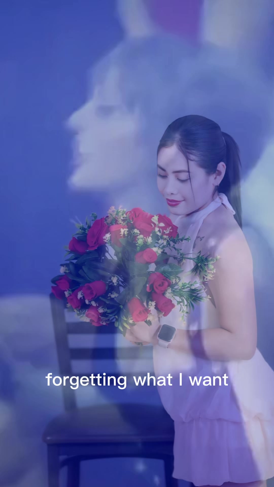 @JeeYah