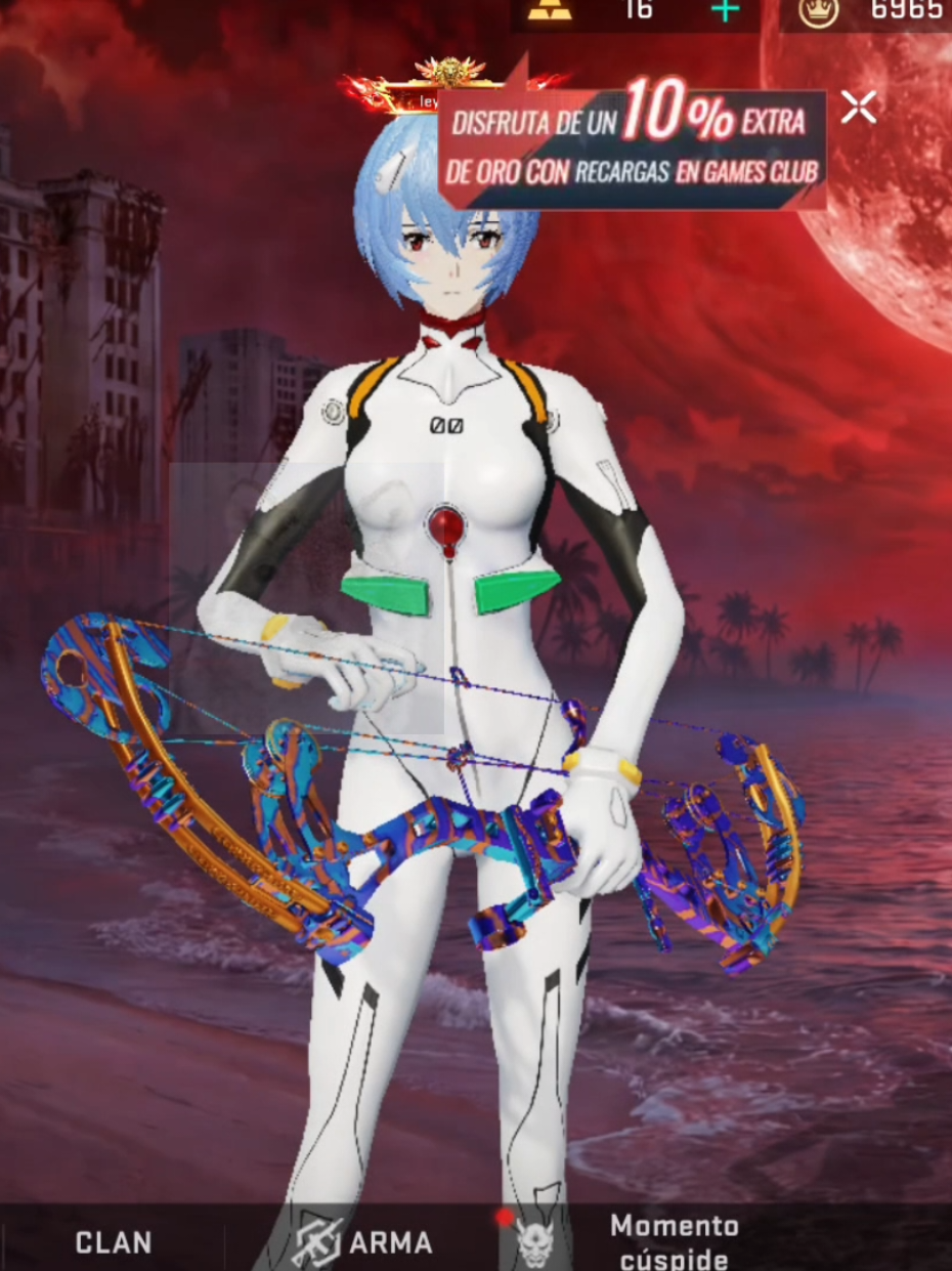 @✩ 𝙷𝙾𝙽𝙴𝚈 ( &Auml;&szlig;&ecirc;j&iuml;&dagger;&aring; )