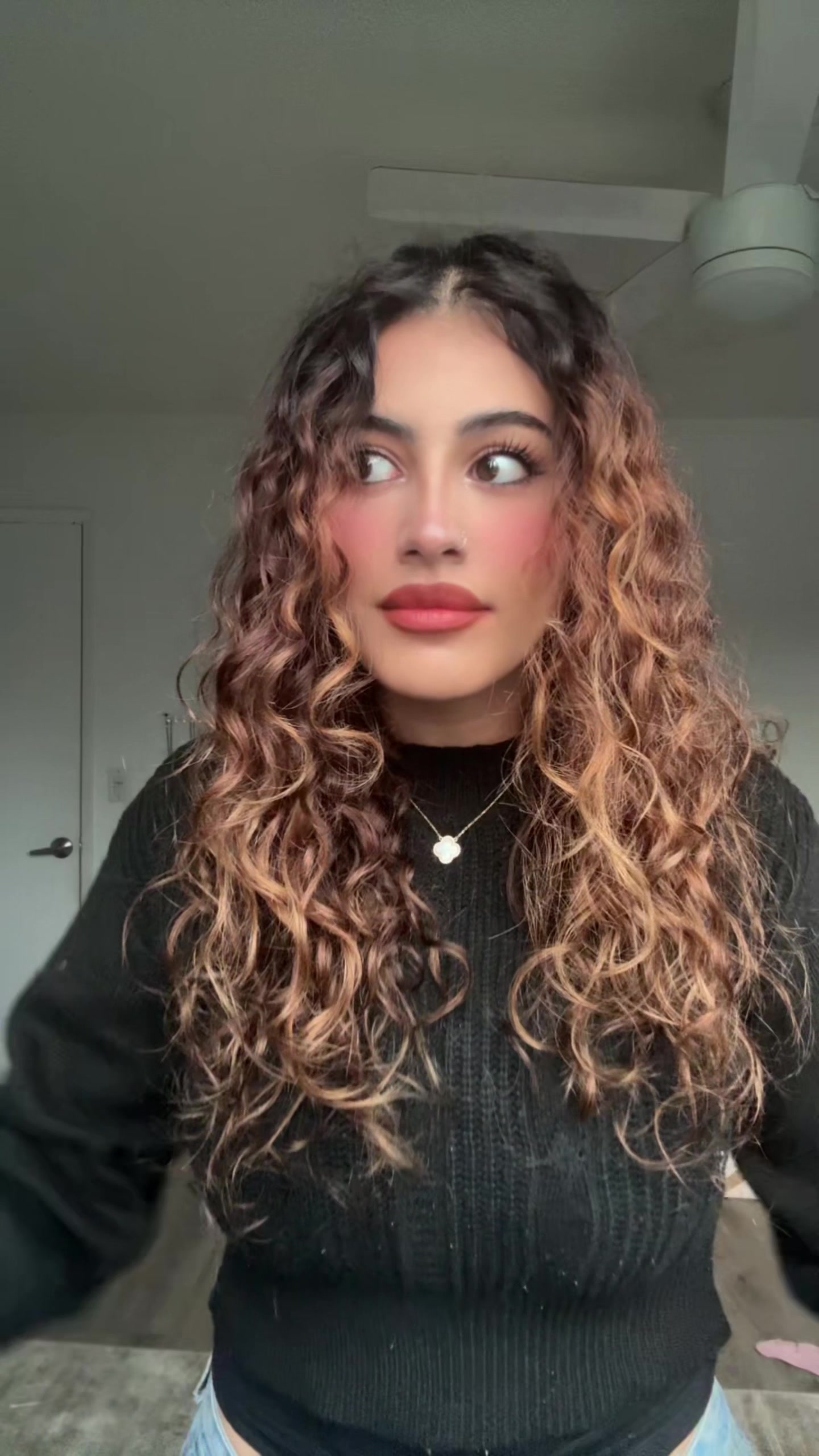 @Amani nano