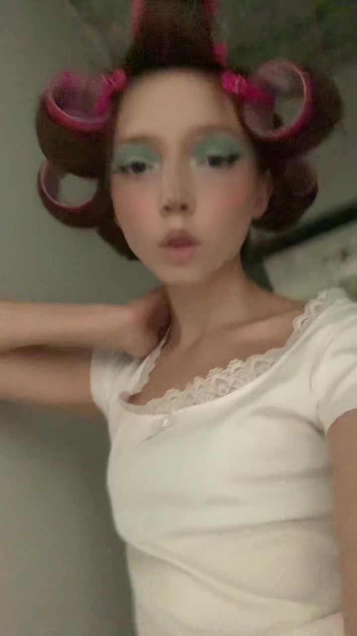 @Anika Koshkina