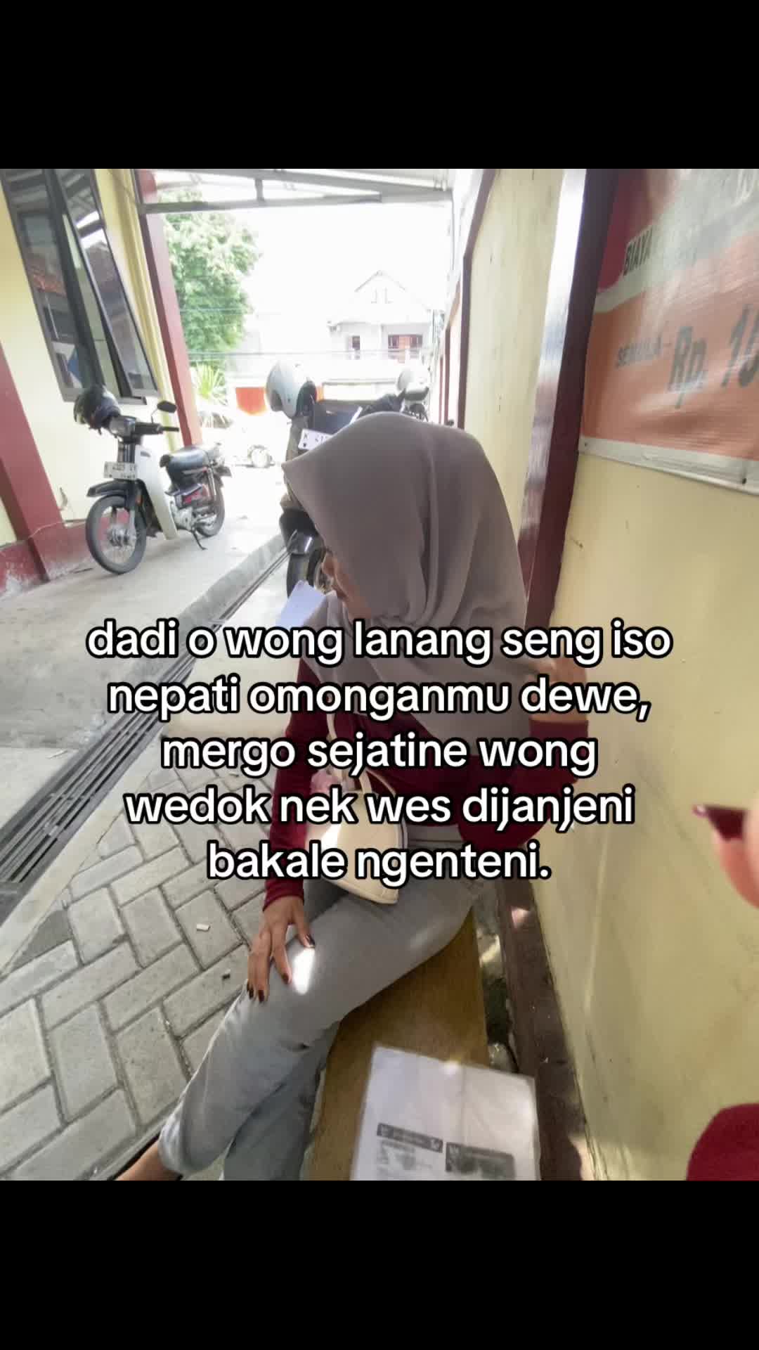 @Jihann