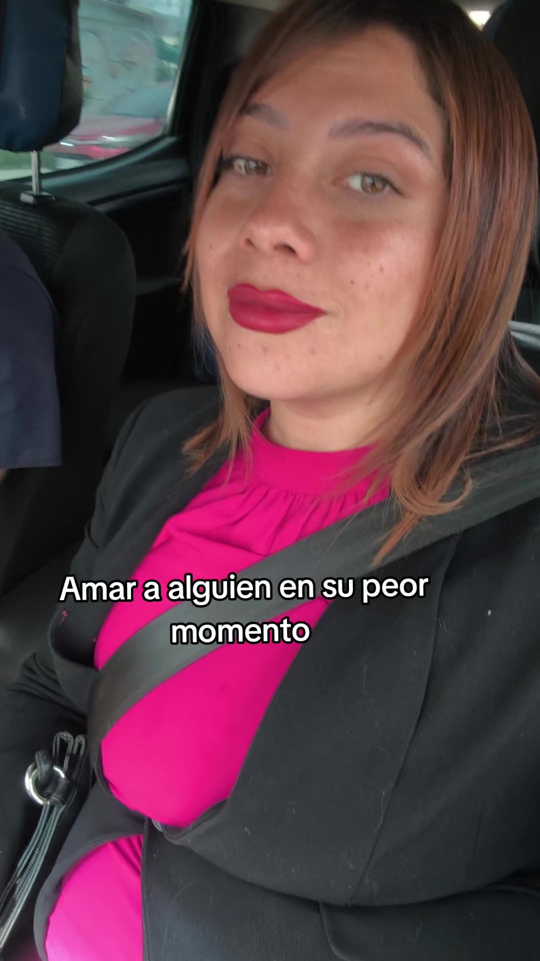@Daniela Beatriz