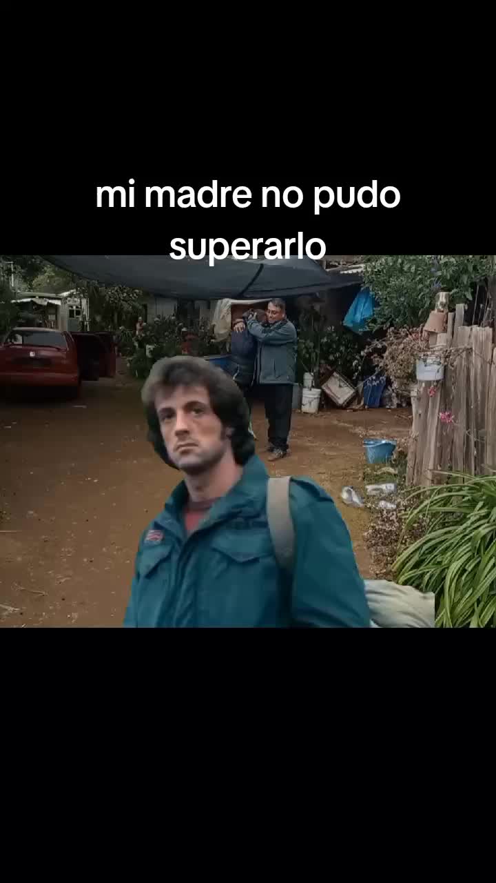@Canelito Ramirez