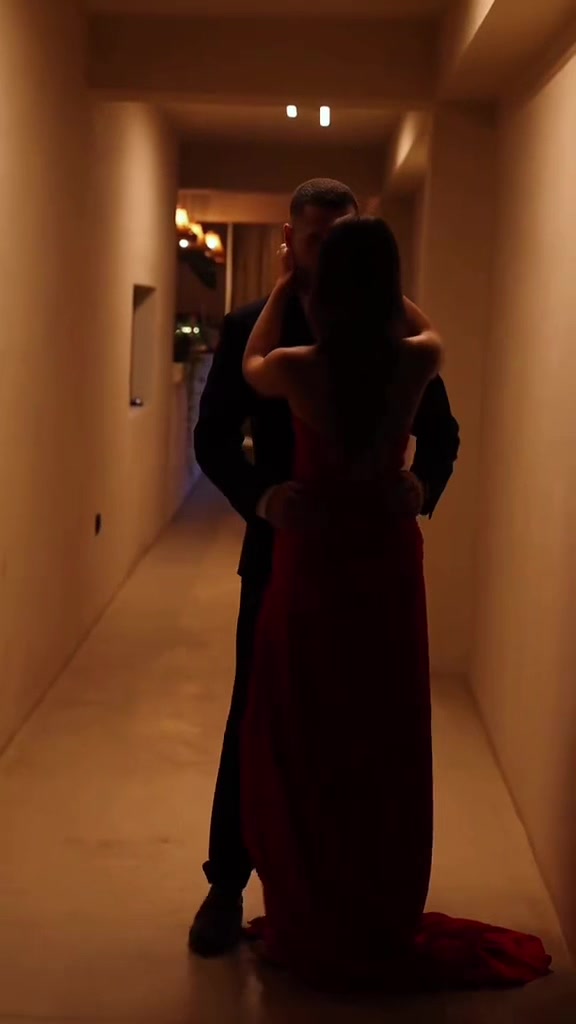 @🥀