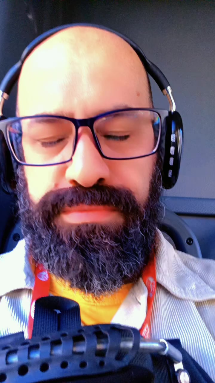 @alessandroferoficial