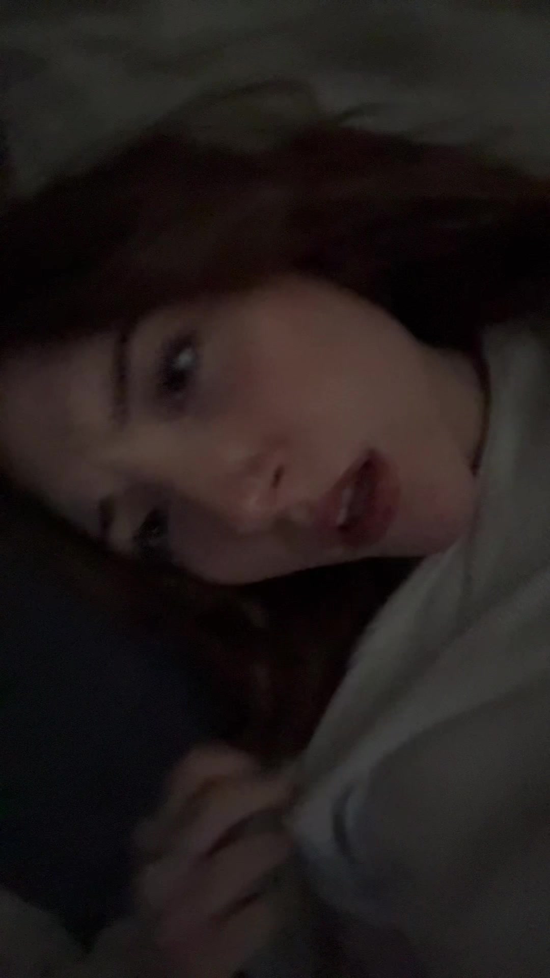 @Abigail.Checknita
