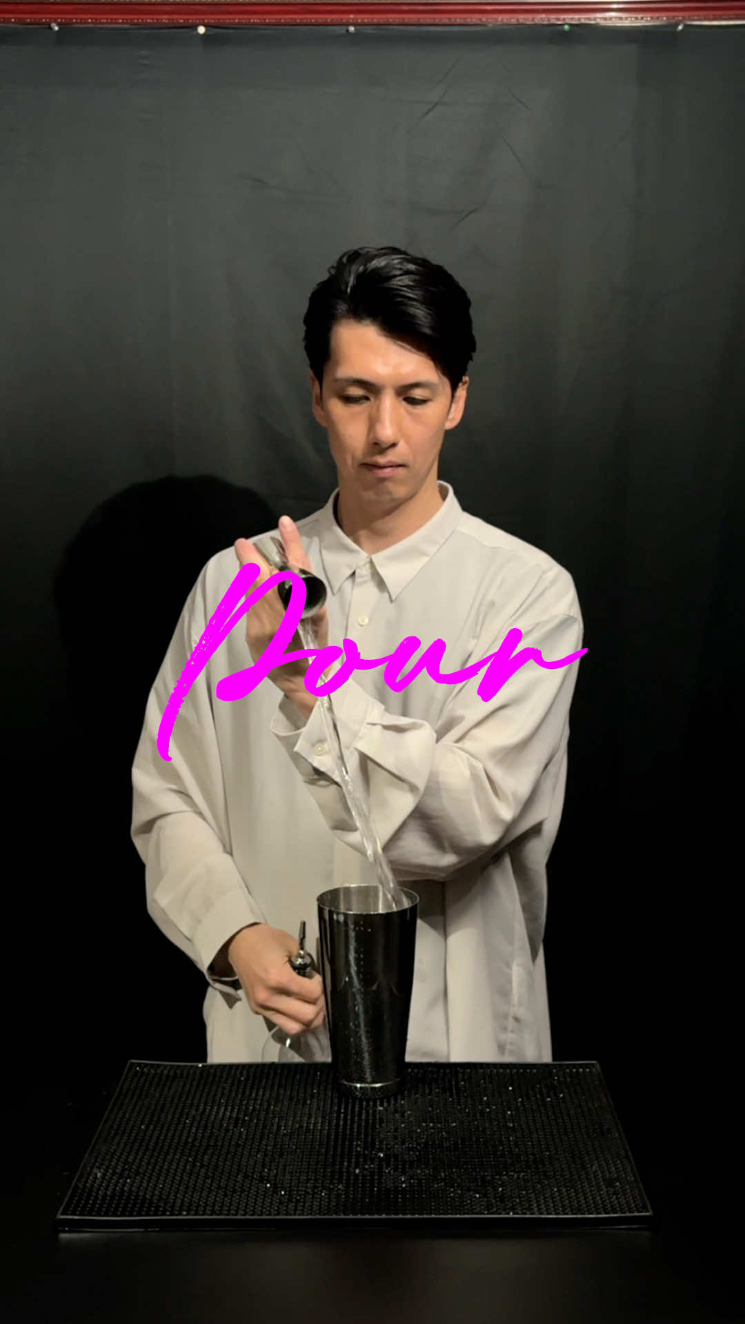 @kotaro_mabuchi