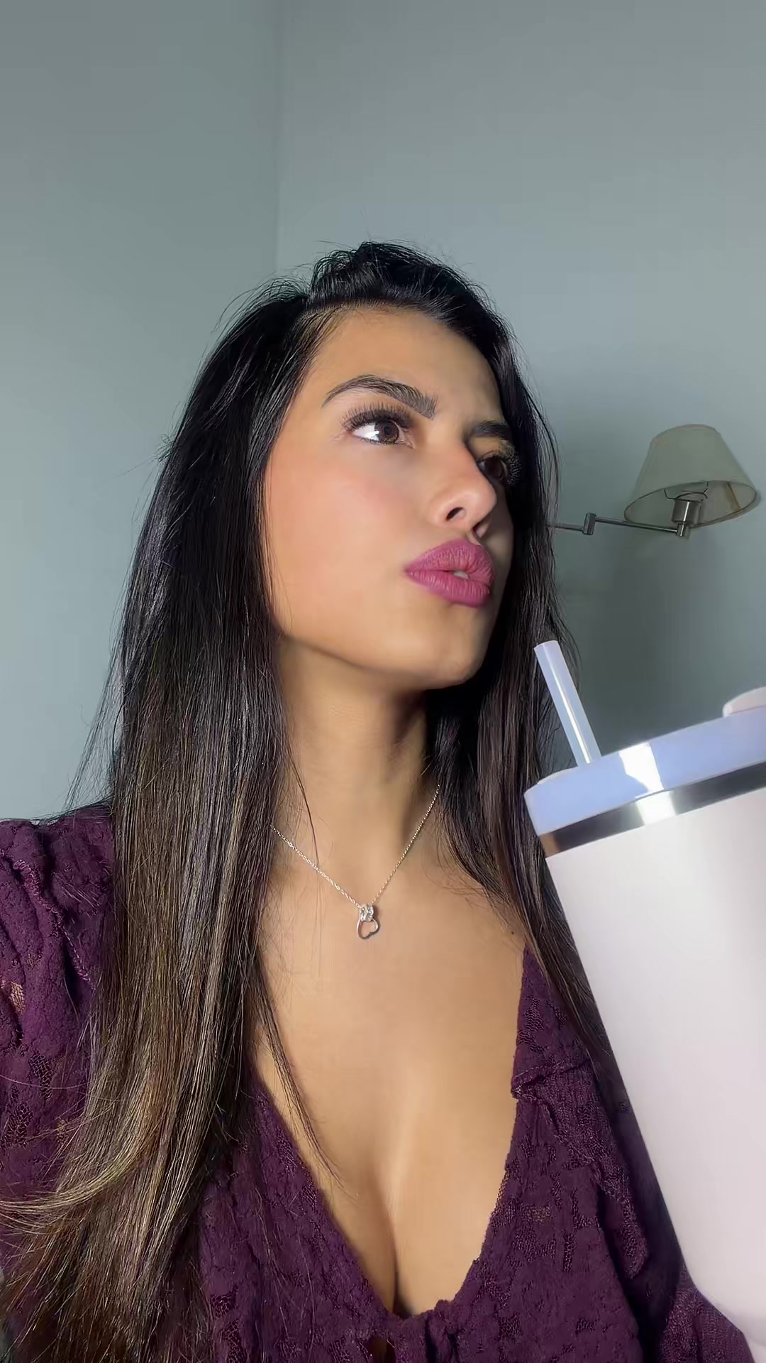 @LUZ TITO