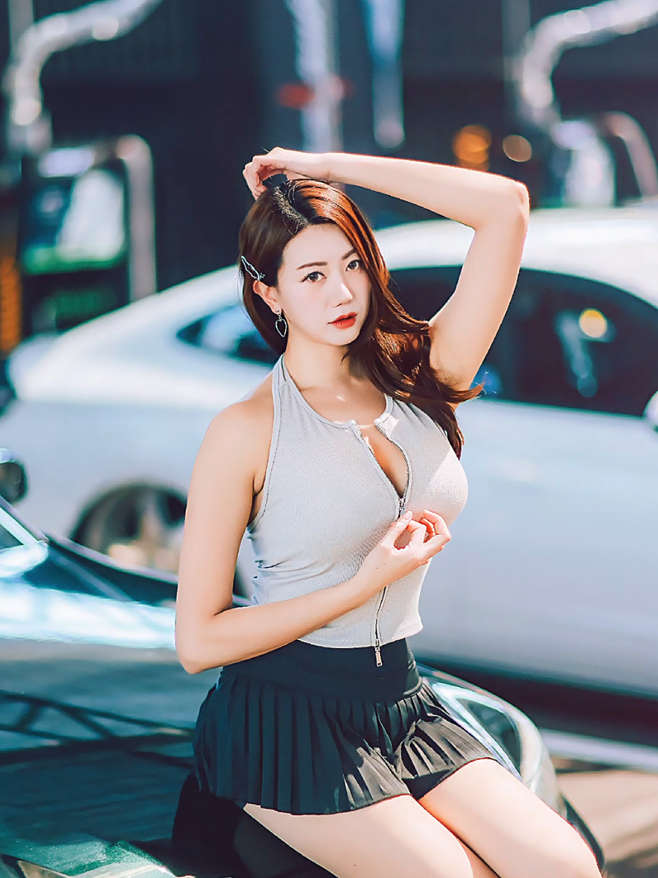 @꾸비