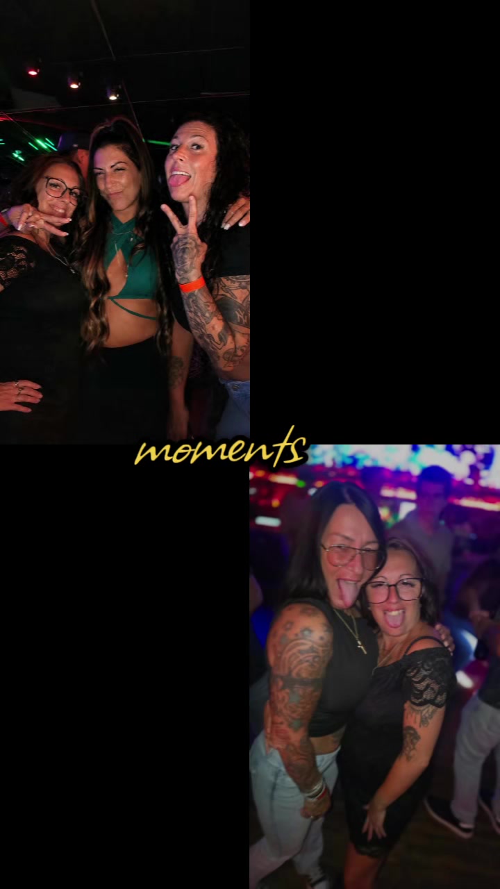 @💋sexymom💋