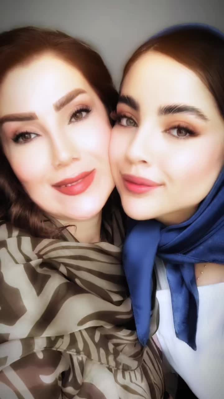 @Saqarnorouzi