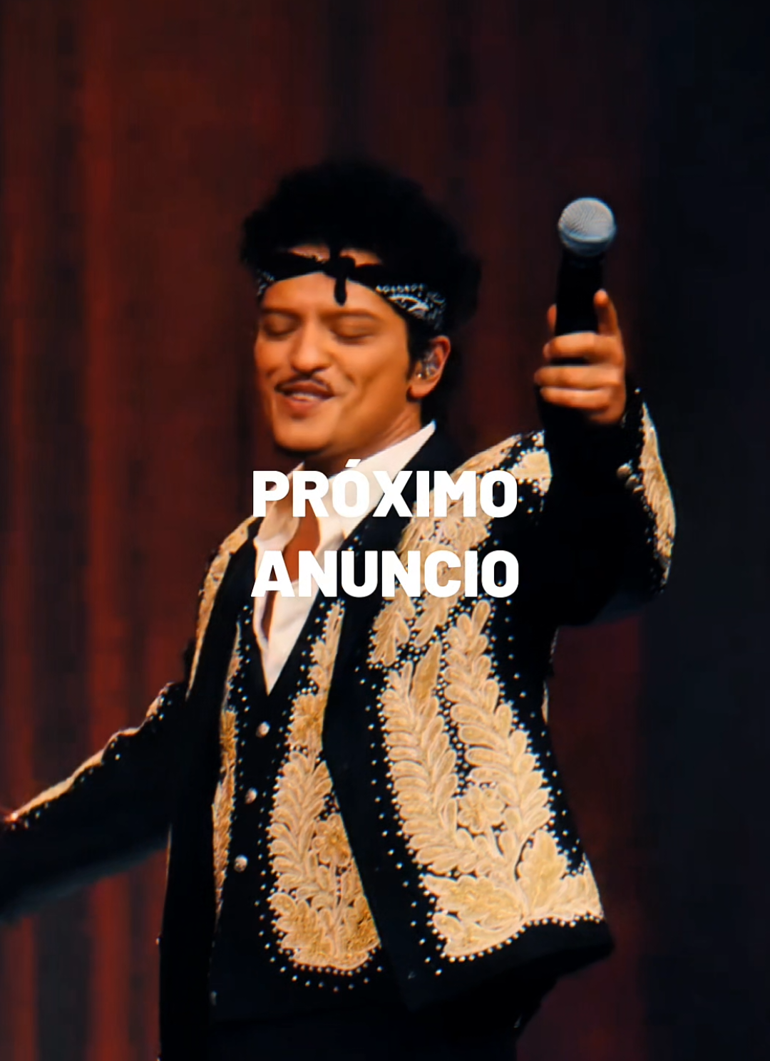 @Eventos Per&uacute;
