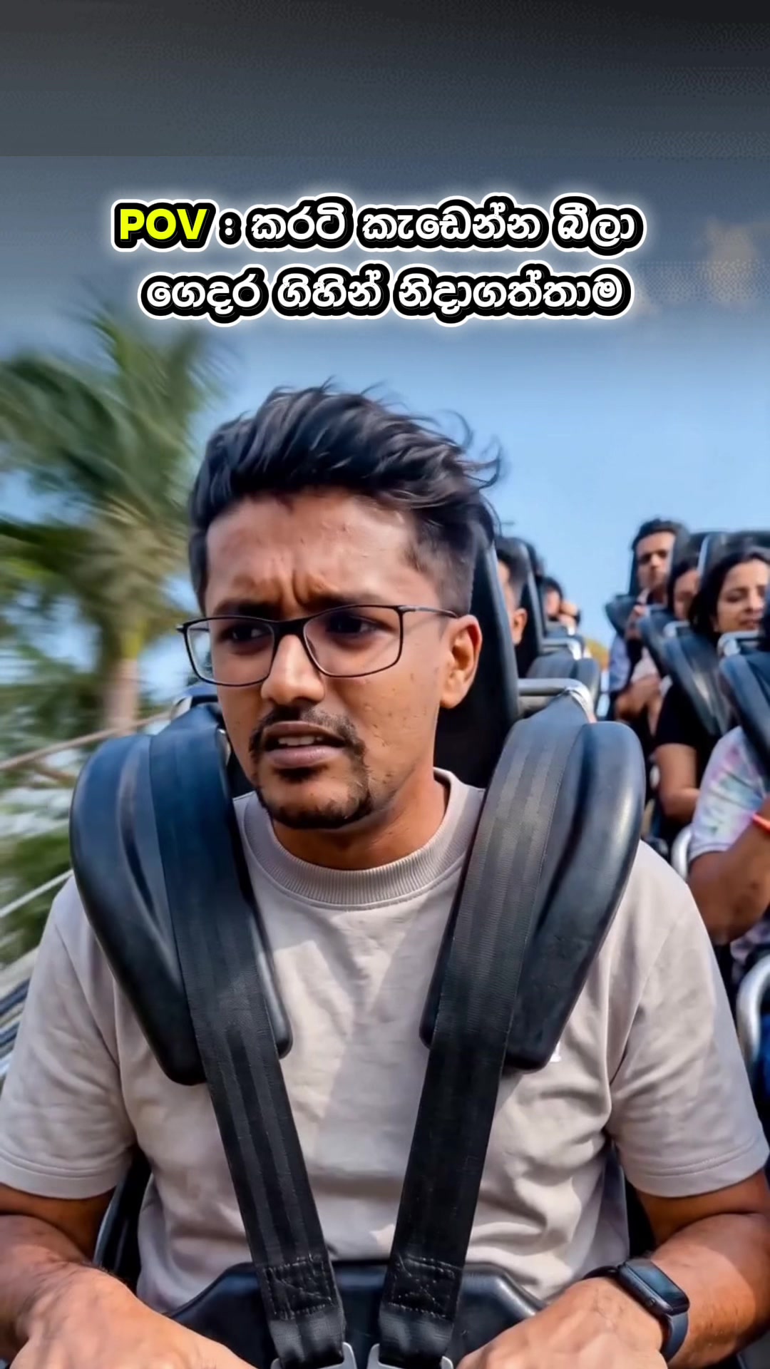 @Kanchuka Samarakoon