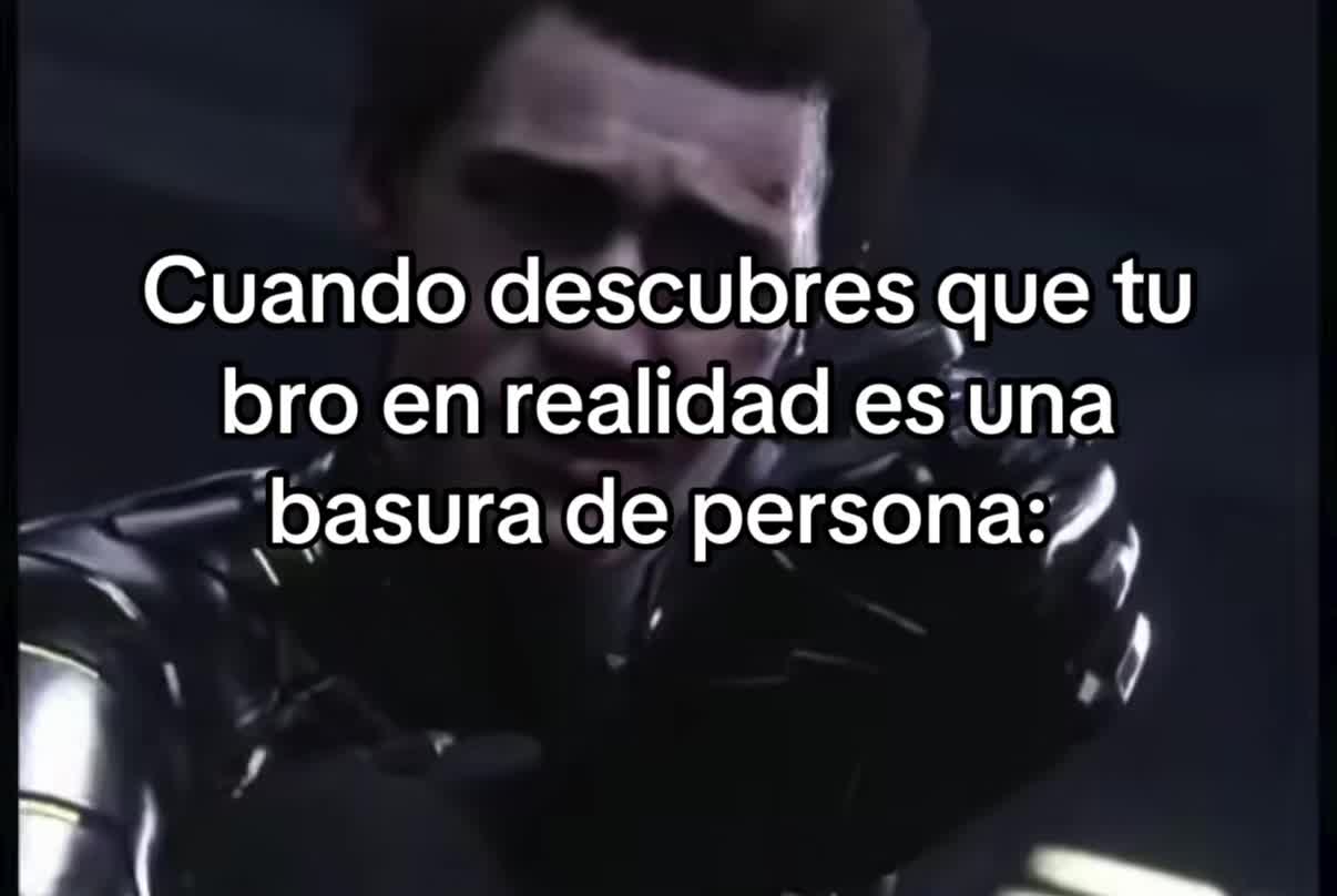 @EltioBaki