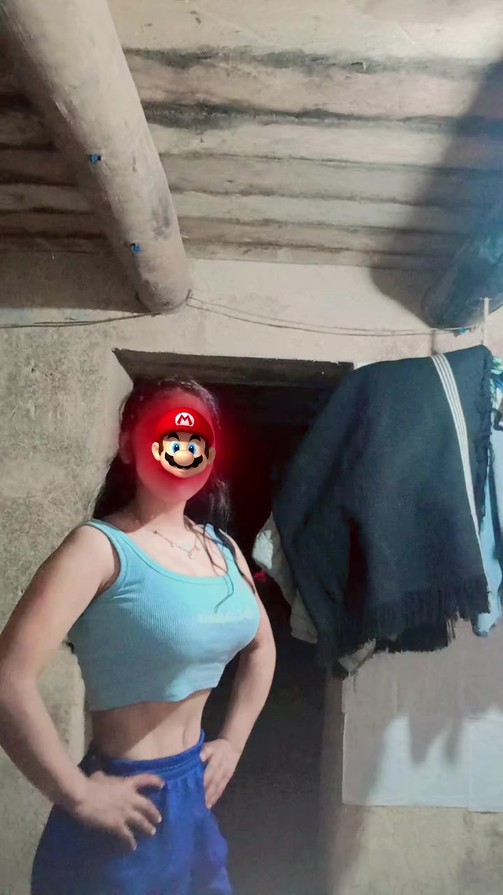 @MELISA