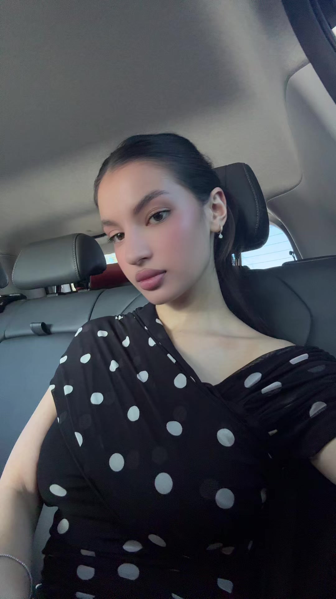 @anz_22