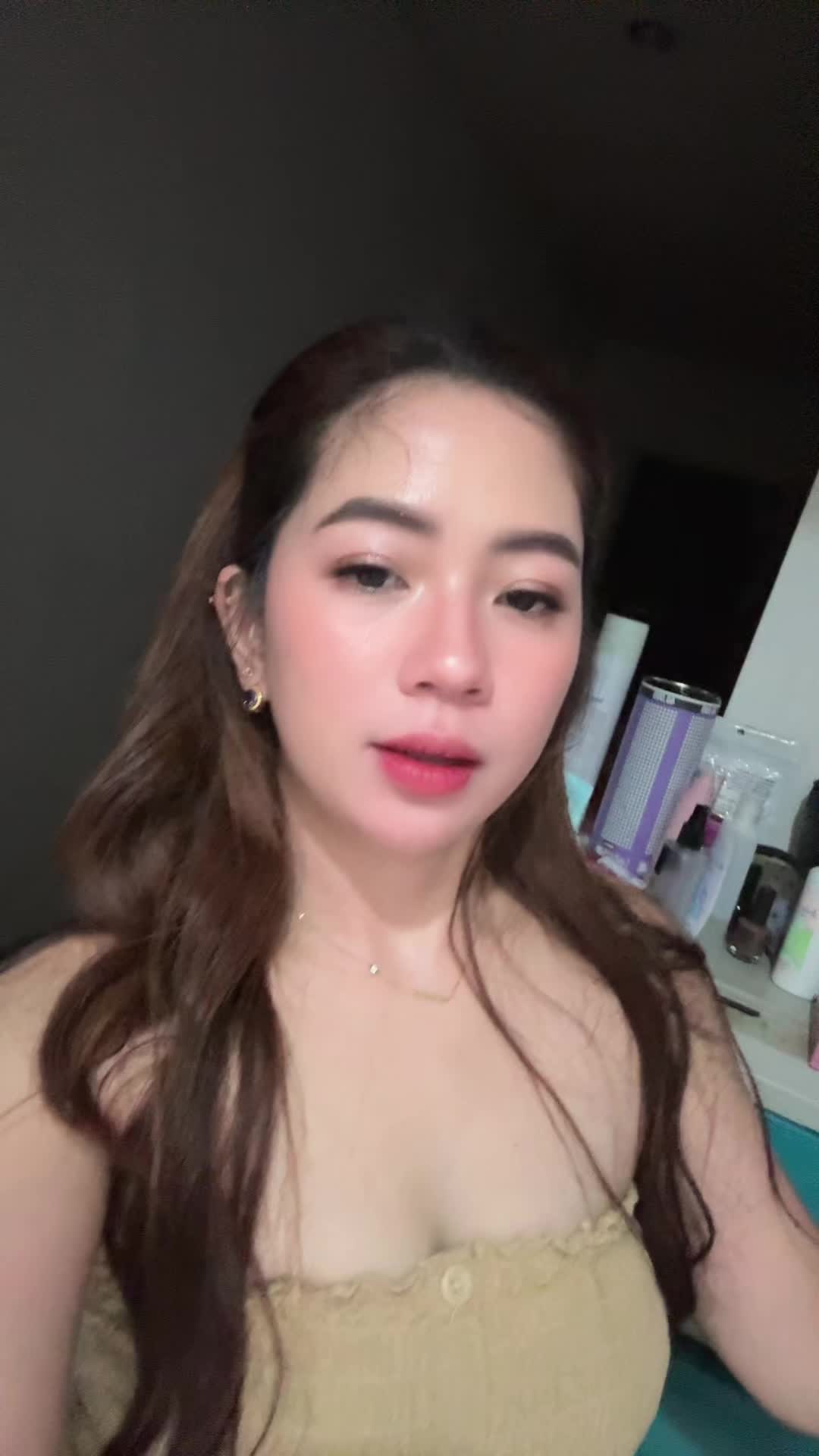 @Lav🧿