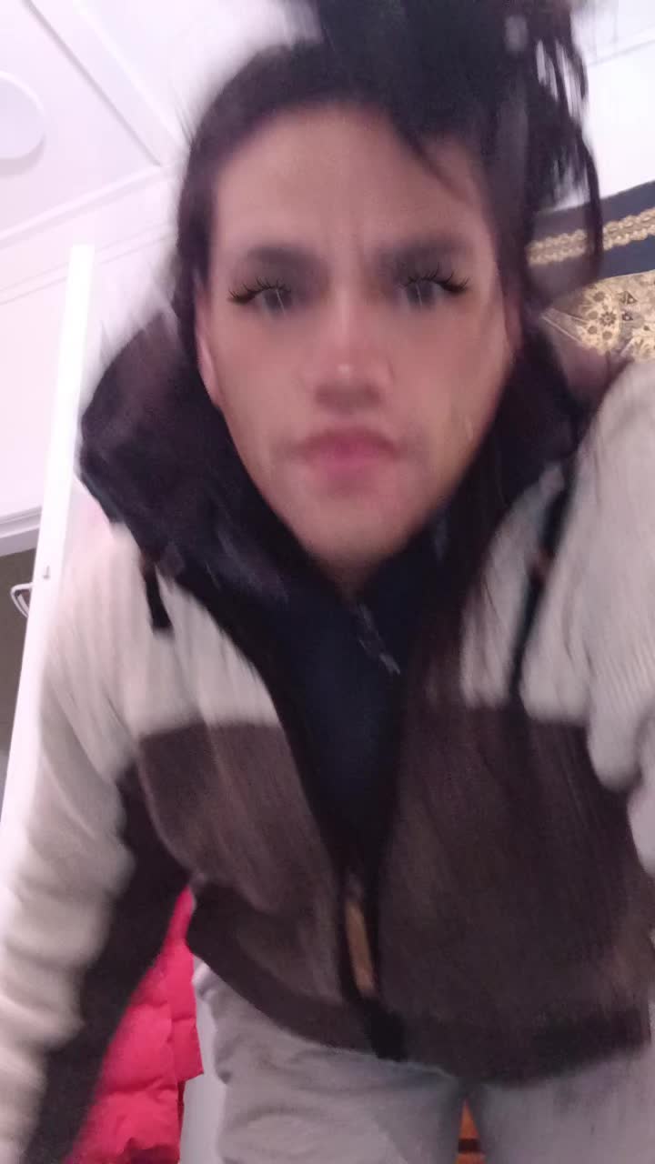 @Eahbitch