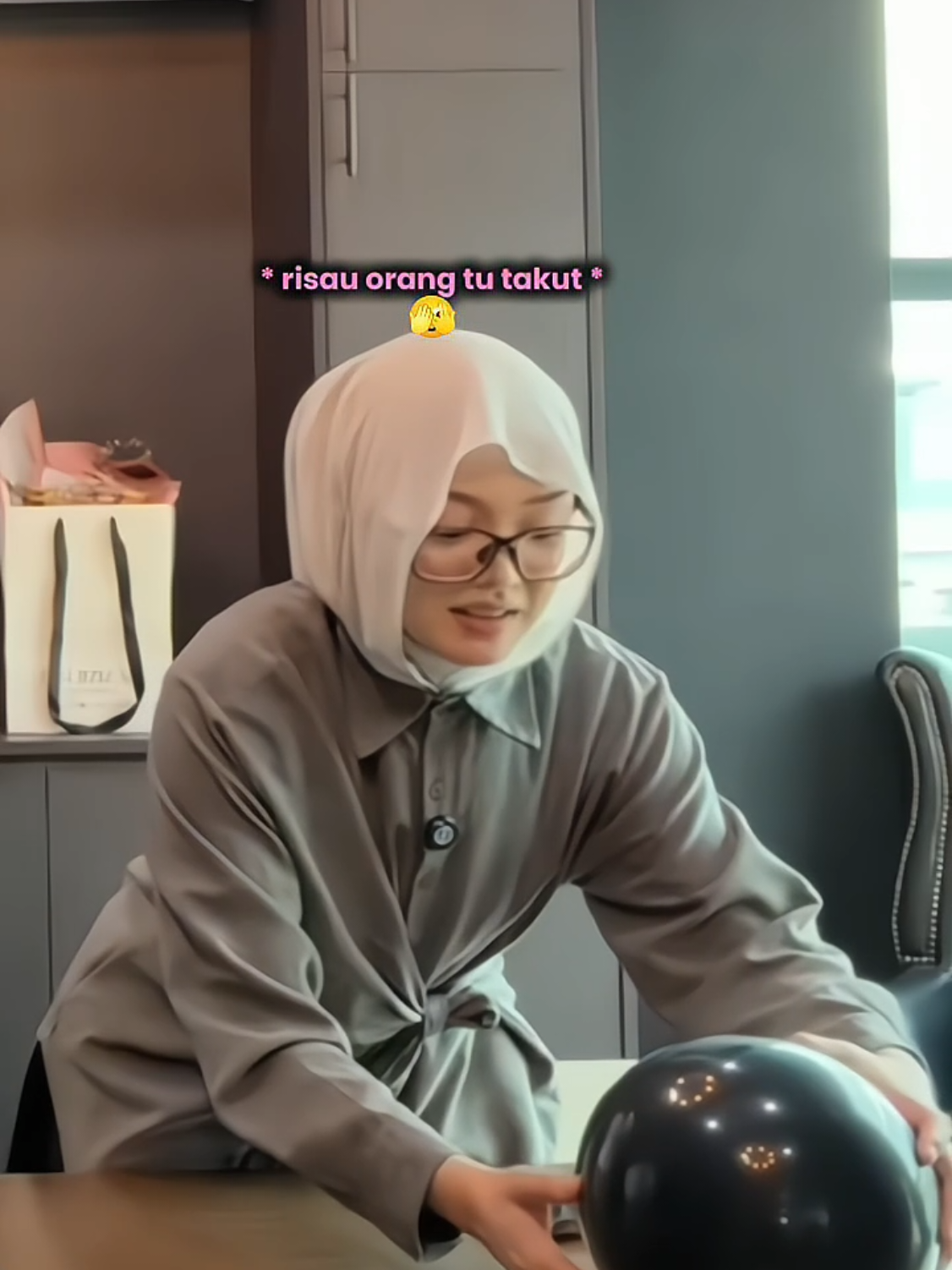 @Mimo