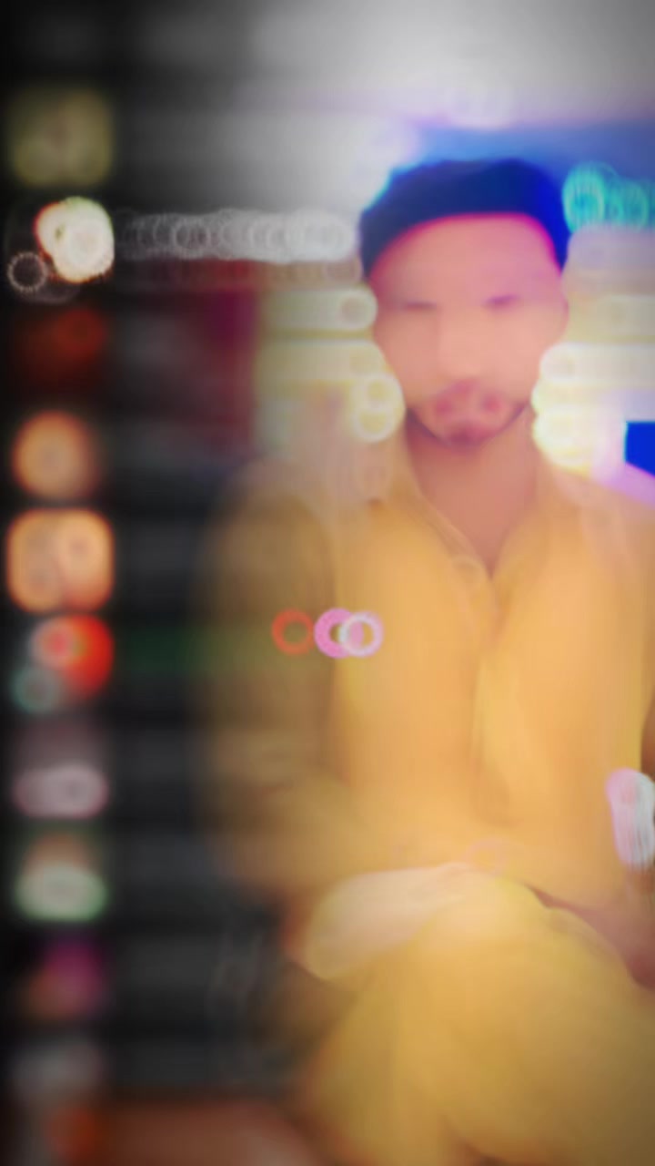 @ALONE BOY 😇